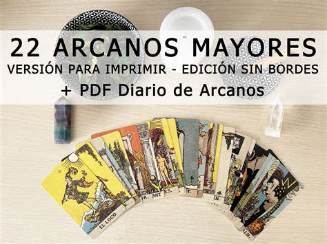 arcanos mayores tirada gratis|22 arcanos mayores.